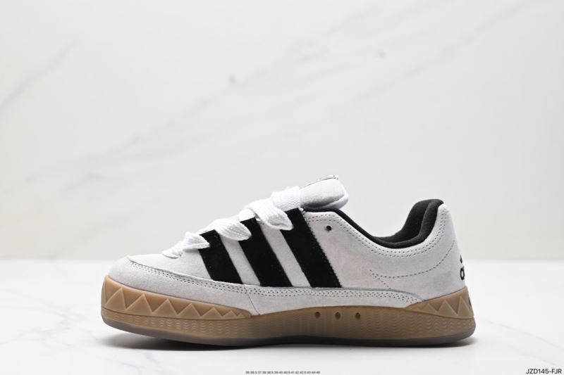 Adidas Other Shoes